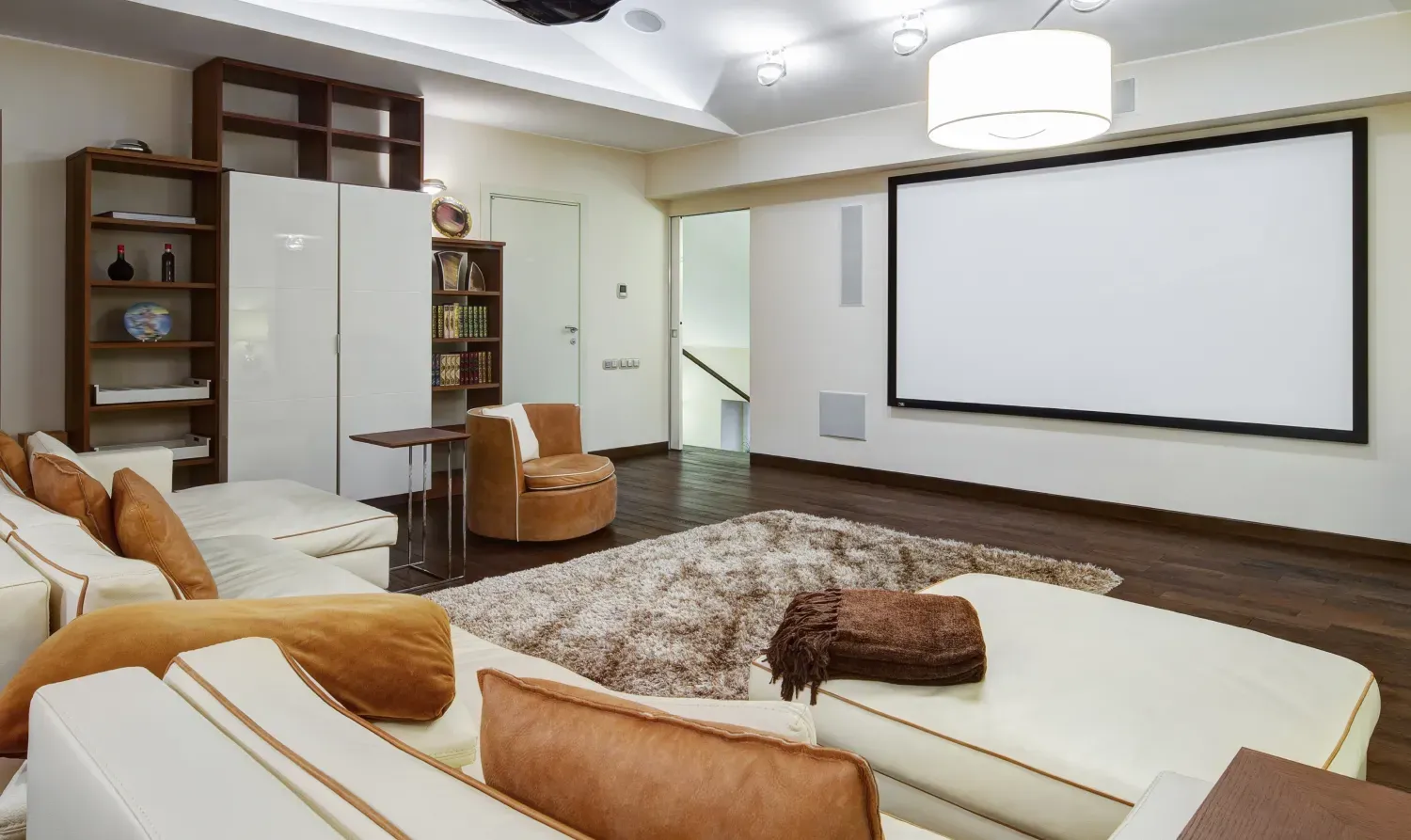 in-home-theater